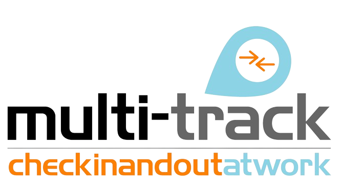 multi-track checkinandoutatwork