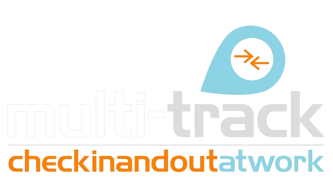 multi-track checkinandoutatwork
